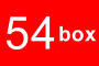 54 Boxes @ £20 per box until December 2015