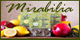 Mirabilia Organic Olive Leaf Tea